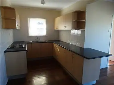 Fourth view of Homely house listing, 11 Davis Street, Redcliffe QLD 4020