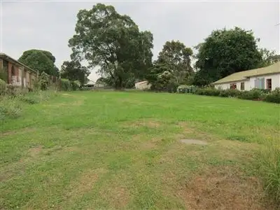 Third view of Homely land listing, 9 Lillico Road, Warragul VIC 3820