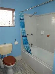 Seventh view of Homely villa listing, 2/70 Cunningham Street, Yorkeys Knob QLD 4878