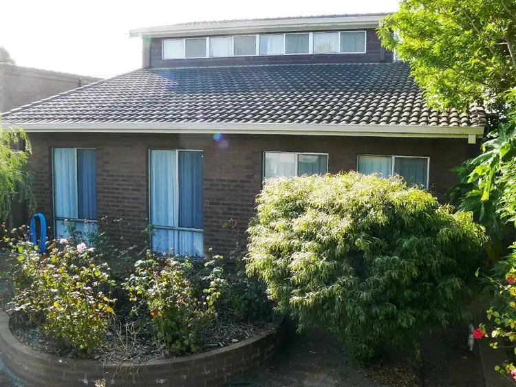35 Warrington Street, Esperance WA 6450