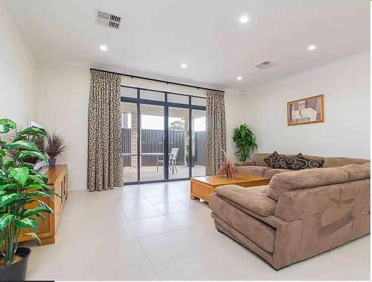 Sixth view of Homely house listing, 3 Henwood Court, Gawler East SA 5118