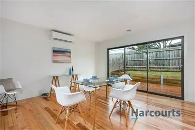 Sixth view of Homely house listing, 31a Rodleigh Street, Croydon VIC 3136