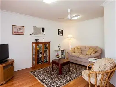 Fifth view of Homely house listing, 186 Wanjeep Street, Coodanup WA 6210