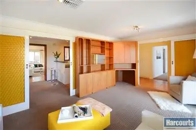 Third view of Homely house listing, 13 Monterey Court, Happy Valley SA
