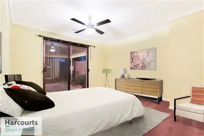 Sixth view of Homely house listing, 15 Shorthorn Crescent, Salisbury North SA 5108