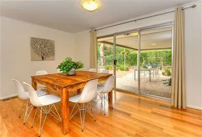 Fifth view of Homely house listing, 1 Greenock Road, Hawthorndene SA 5051