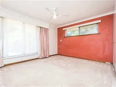 Sixth view of Homely house listing, 6 Lorenzo Street, Thornlie WA 6108