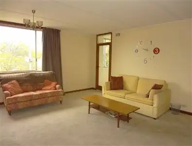 Second view of Homely apartment listing, 3/86 Elphin Road, Launceston TAS 7250