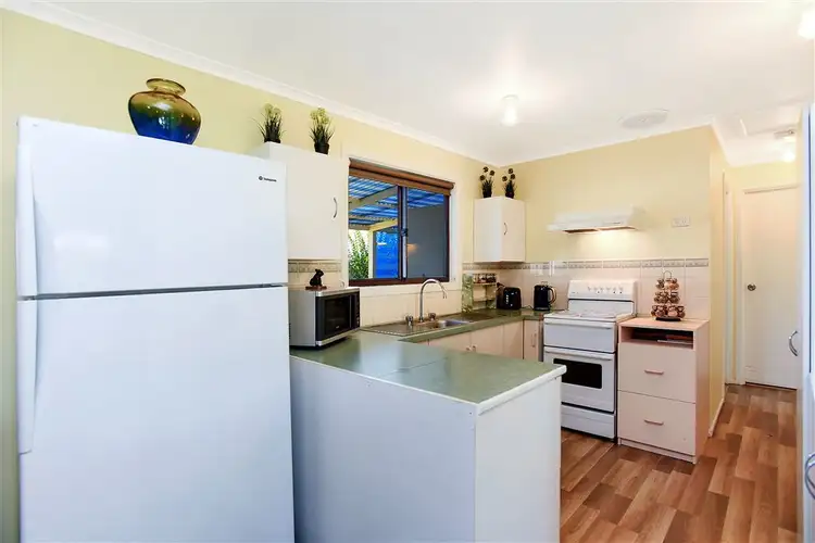 Fourth view of Homely house listing, 13 Kemp Street, Goolwa Beach SA 5214