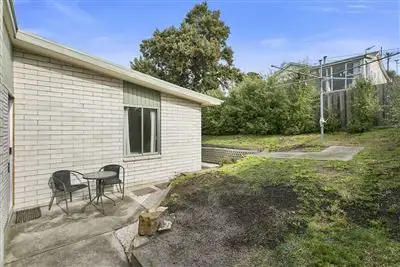 Fifth view of Homely unit listing, 2/241A Roslyn Ave, Blackmans Bay TAS 7052