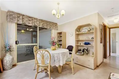Sixth view of Homely unit listing, 4/52 Shephard street, Hove SA 5048