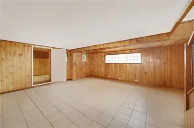Third view of Homely house listing, 75 Broughton Street, Campbelltown NSW