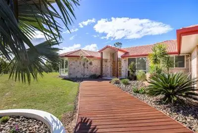 Fourth view of Homely rural property listing, 300 Sexton Road, Sexton QLD 4570