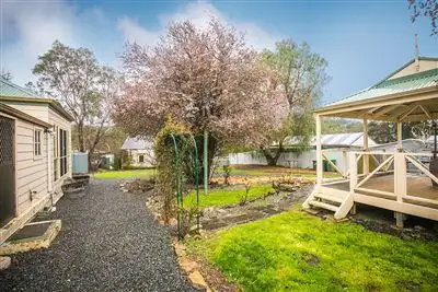 Fifth view of Homely house listing, 9 Olivedale Street, Birdwood SA 5234