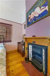 Fifth view of Homely house listing, 15 Mary Street, Peterhead SA 5016