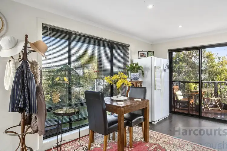 Fourth view of Homely unit listing, 2/297 Redwood Road, Kingston TAS 7050