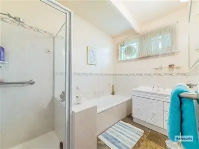 Seventh view of Homely house listing, 7 McClure Street, Drouin VIC 3818