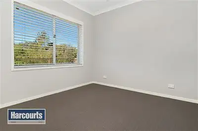Sixth view of Homely house listing, 5 Kidston Crescent, Warner QLD 4500