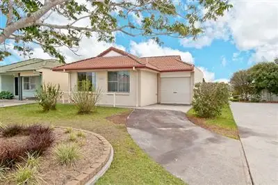 Third view of Homely retirement listing, 6/16 Holzheimer Rd, Bethania QLD 4205