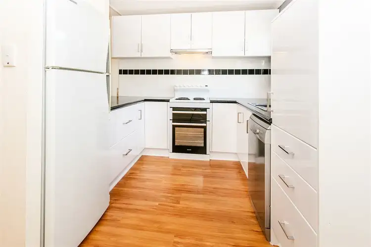 Third view of Homely townhouse listing, 4/4 Pendlebury Court, Edens Landing QLD 4207