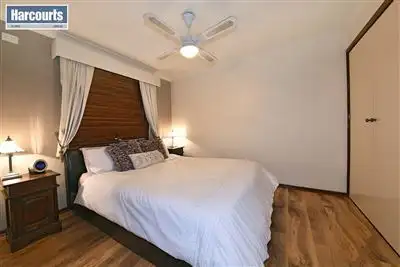 Fifth view of Homely house listing, 17 Beenong Street, Wanneroo WA 6065