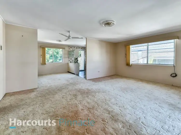 Second view of Homely house listing, 7 Patmar Street, Strathpine QLD 4500