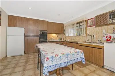Fourth view of Homely house listing, 9 Quandong Street, Thomastown VIC 3074