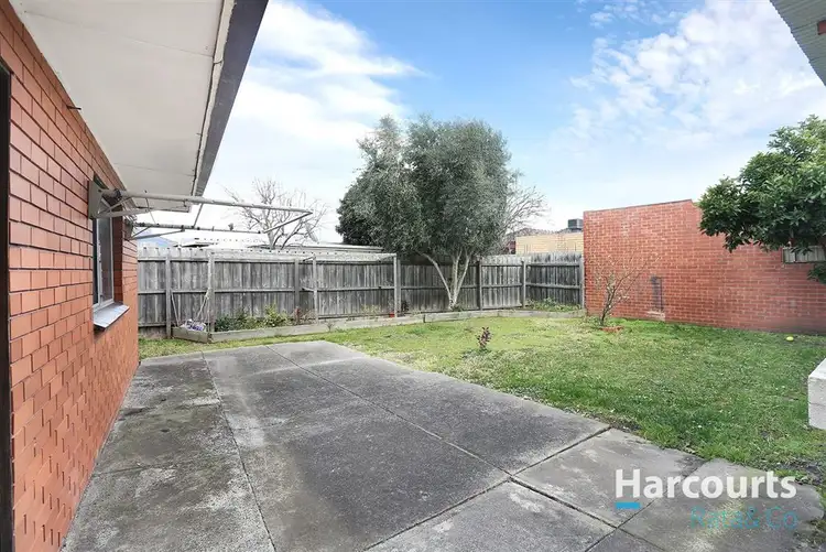 Seventh view of Homely house listing, 31 Nancye Drive, Lalor VIC 3075