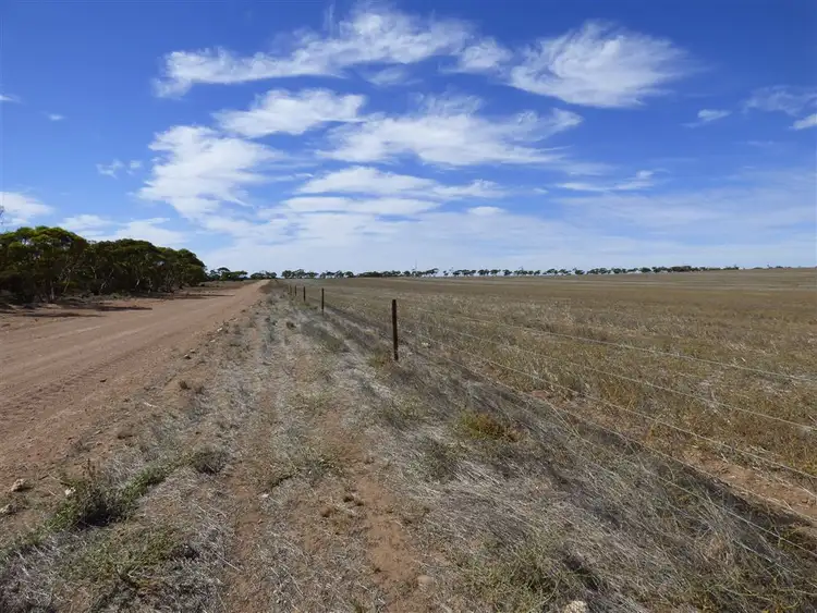 Third view of Homely rural property listing, Address available on request