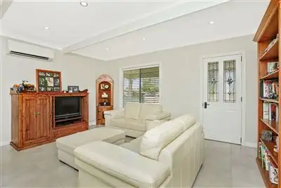 Sixth view of Homely house listing, 108 Fenchurch Street, Goolwa SA 5214