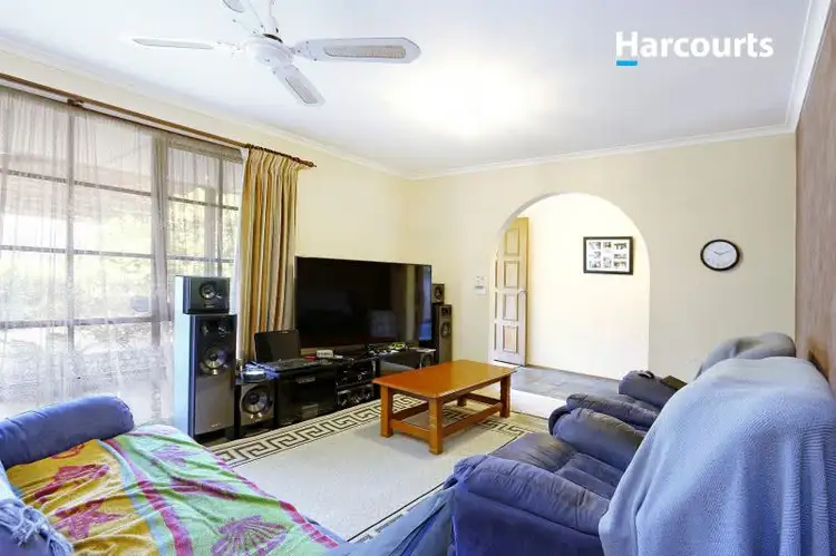 Second view of Homely house listing, 6 Dartnell Close, Crib Point VIC 3919