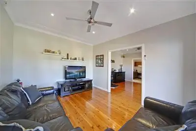 Fifth view of Homely house listing, Address available on request