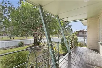 Second view of Homely house listing, 44 Englefield Road, Oxley QLD 4075