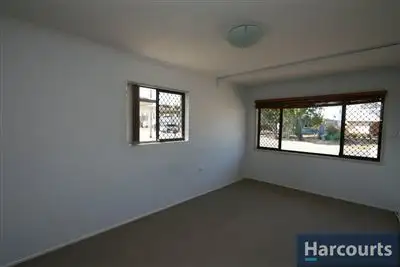 Seventh view of Homely house listing, 10 Nannawarra Ave, Bellara QLD 4507