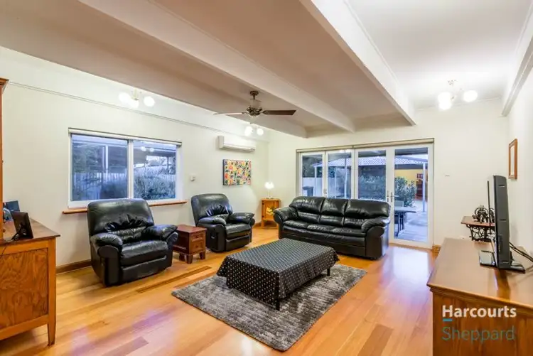 Sixth view of Homely house listing, 29 Stephens Avenue, Torrensville SA 5031