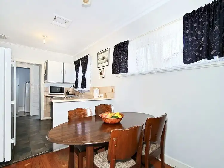 Fifth view of Homely house listing, 205 O'Sullivan Beach Road, Morphett Vale SA 5162