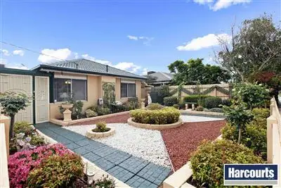 Second view of Homely house listing, 305 Edgars Road, Lalor VIC 3075