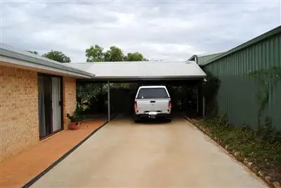 Fifth view of Homely house listing, 44 Crest View Drive, Lennard Brook WA