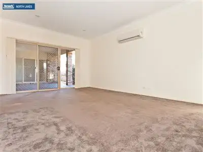 Third view of Homely house listing, 7 Possum Parade, North Lakes QLD 4509