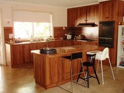 Fourth view of Homely house listing, 169 Bidgee Drive, Hay NSW 2711