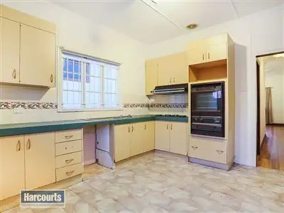 Fifth view of Homely house listing, 80 Bundara Street, Morningside QLD 4170