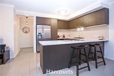 Third view of Homely house listing, 19 Harold Street, Officer VIC 3809