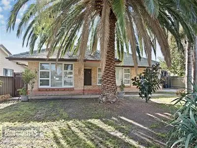 1037 North East Road, Ridgehaven SA 5097