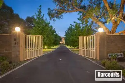 Fourth view of Homely rural property listing, 59 O'Neills Road, Tyabb VIC 3913