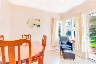 Fifth view of Homely house listing, 7 West Street, Campbell Town TAS 7210