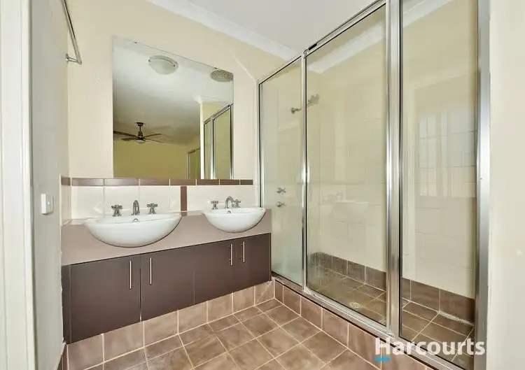 Seventh view of Homely unit listing, 1/3 Blossom Place, Coodanup WA 6210