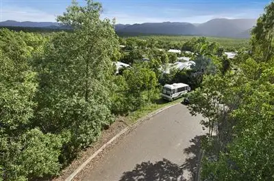 11 Saltwater Drive, Toomulla QLD 4816