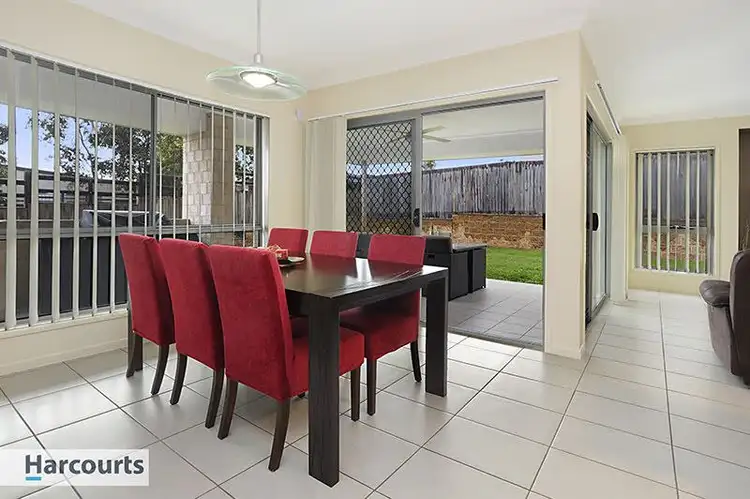 Sixth view of Homely house listing, 27 Swan Parade, Warner QLD 4500