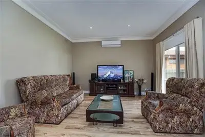 Seventh view of Homely house listing, 56 Derrick Street, Lalor VIC 3075