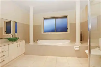 Fifth view of Homely house listing, 35 Axebridge Circuit, Epping VIC 3076